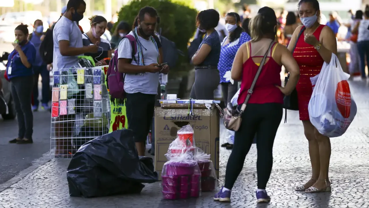 02-10-2020_comercio_de_rua-3