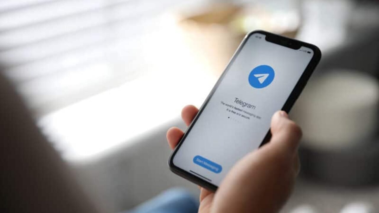 05-telegram-800x533