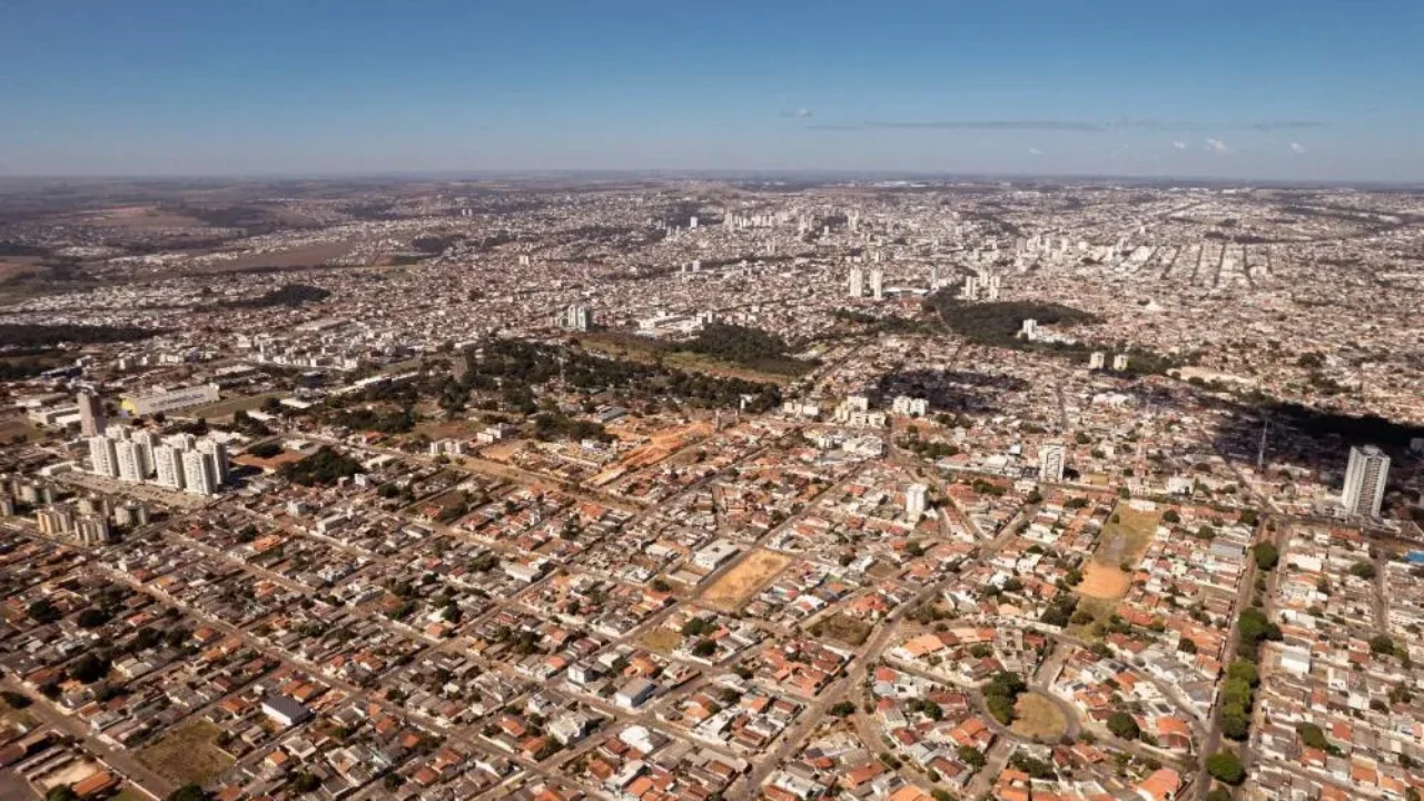 071728eebd4d3627493ec844730534f1