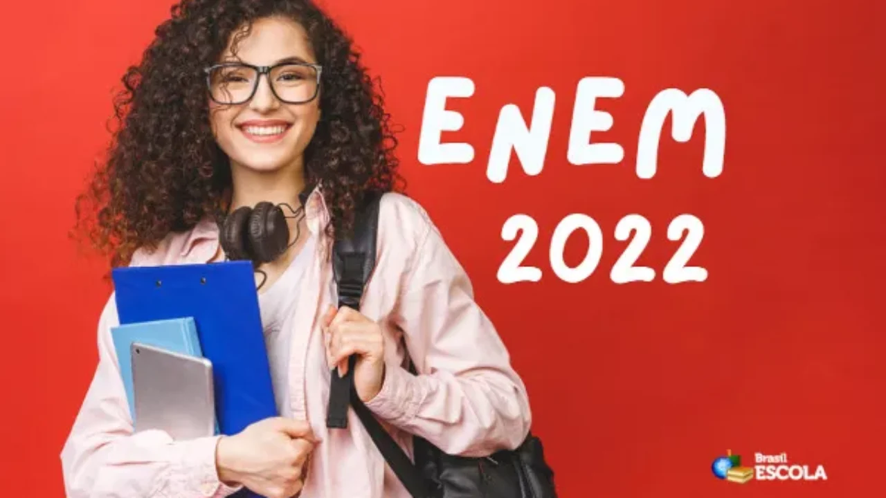 1-enem-2022
