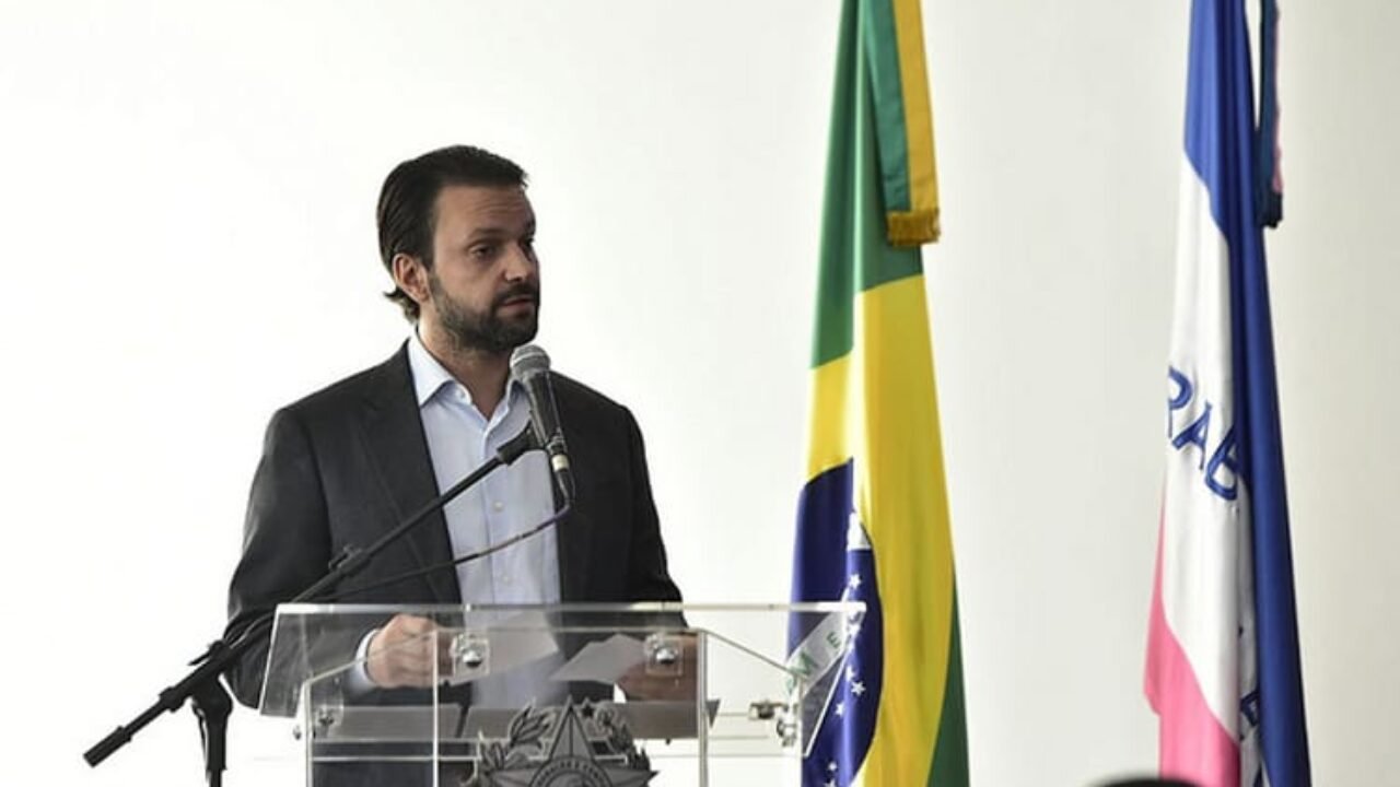 10012018espirito_santo