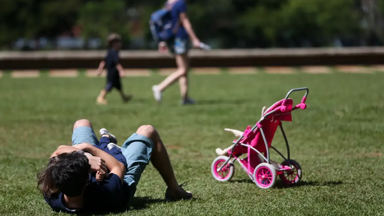 1078374-tnrgo_rj_abr_28.05.2017-0617