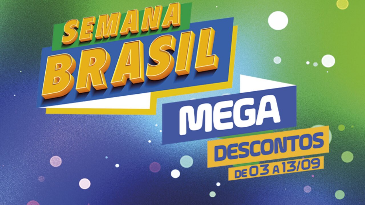 15988848431132-plzsemanabrasilnoticia750x510px