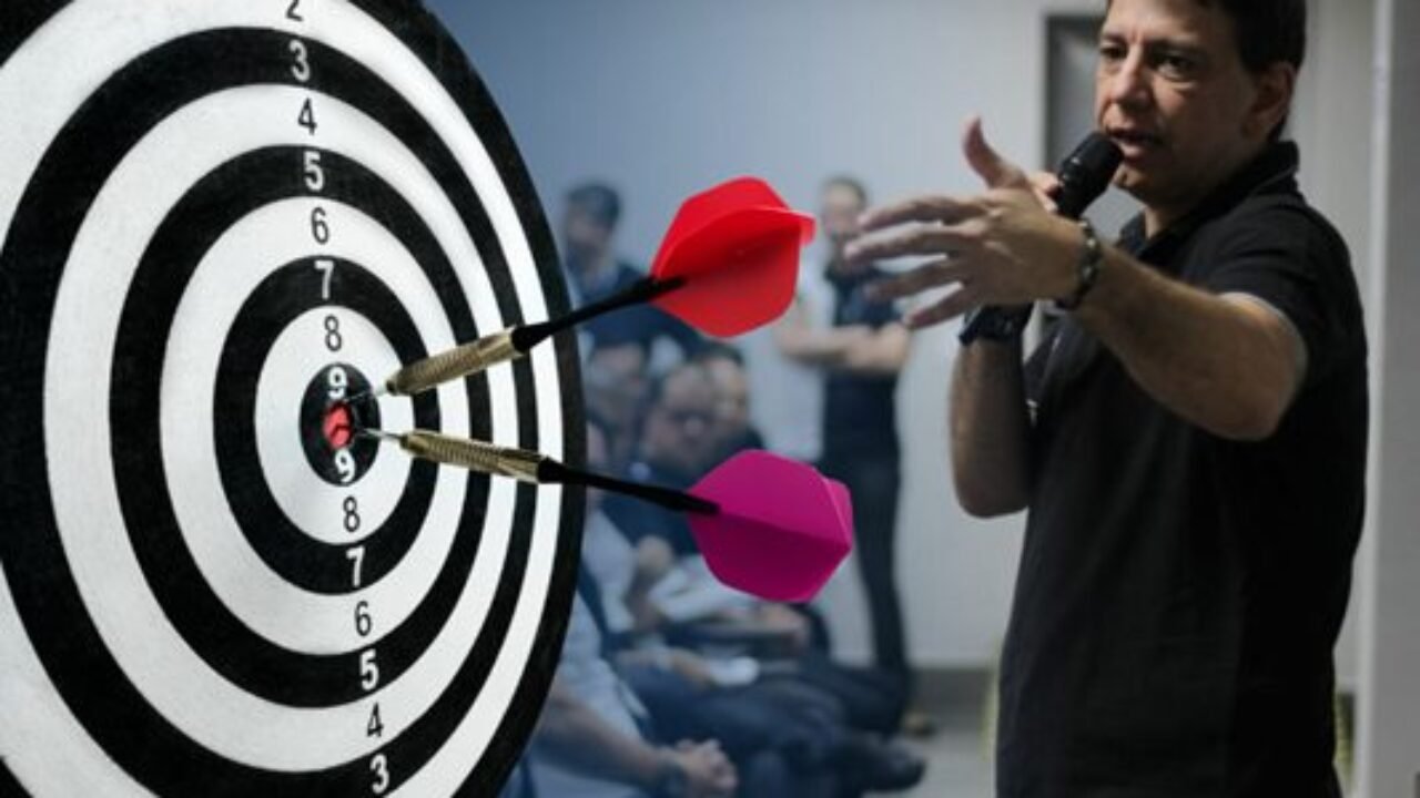 159ccb6c-d8ca-4103-bc7b-1bd33d2cccb6