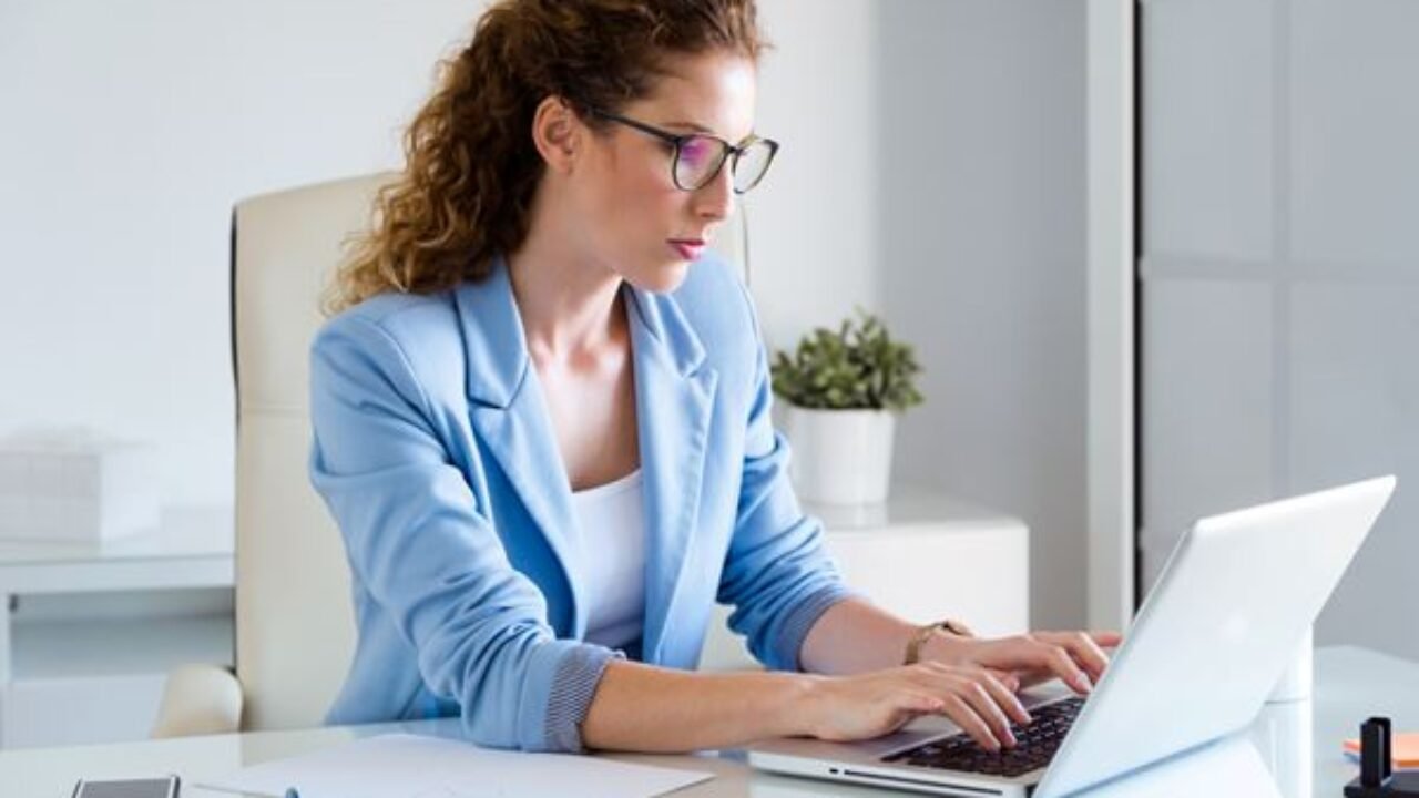 168a31cc-a077-407d-9f7d-516906757835