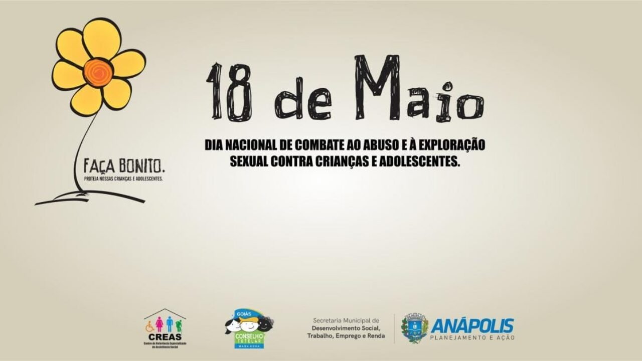 18 de maio-site-20180516-100526