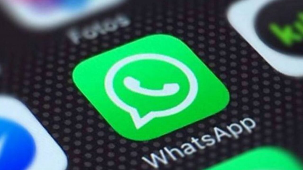 1_por_que_o_whatsapp_instagram_facebook_nao_estao_funcionando_entenda-17189060-750x460