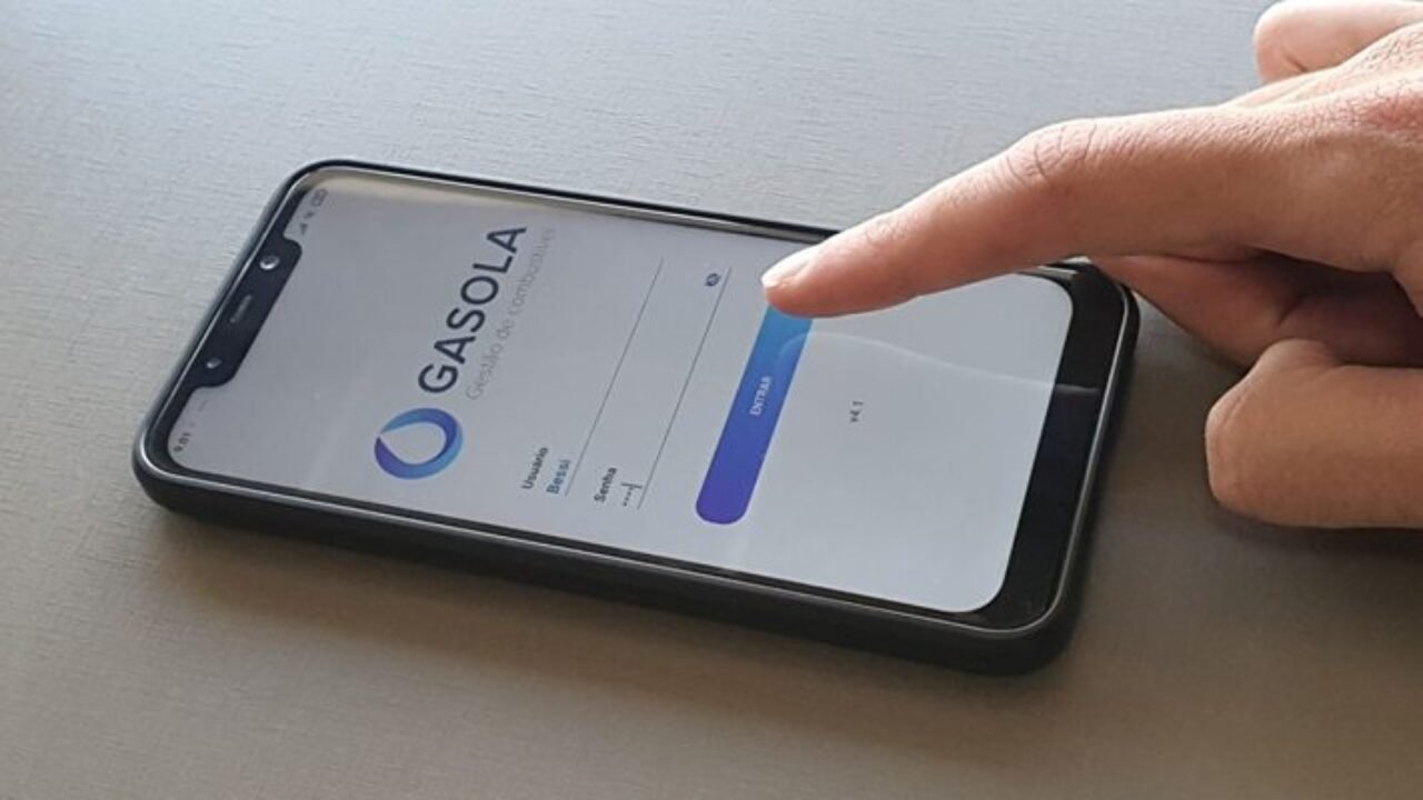 1b8c2092-dbe7-416f-9c71-a85ce054821a