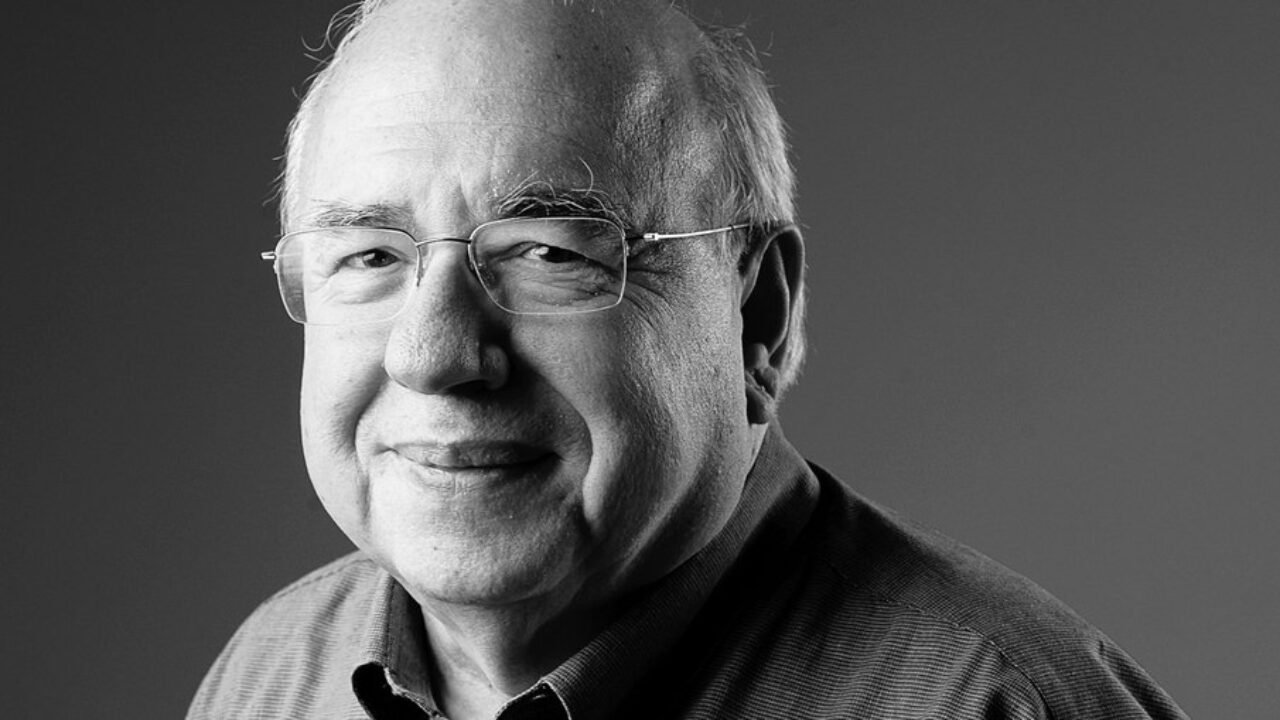 1bpc8gbw60kw4ljq6qqyp41mp