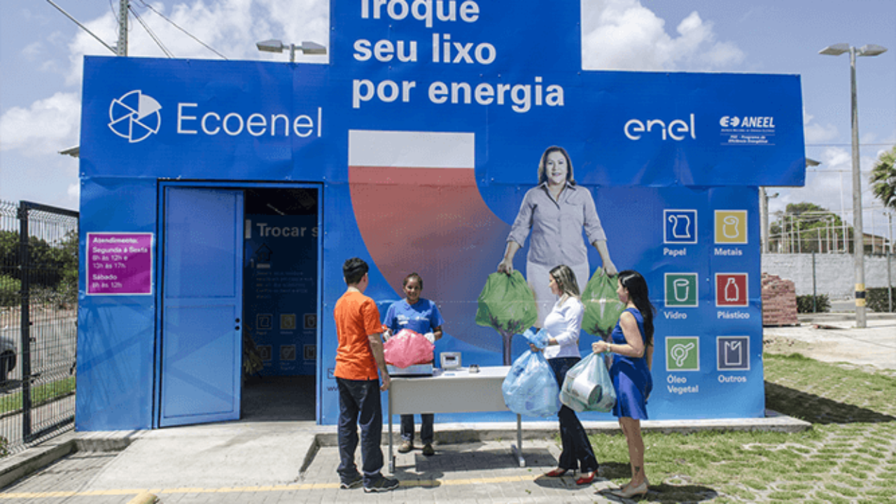200724_ENEL_ReducaoDeImagens_EGS7745_Site_PS