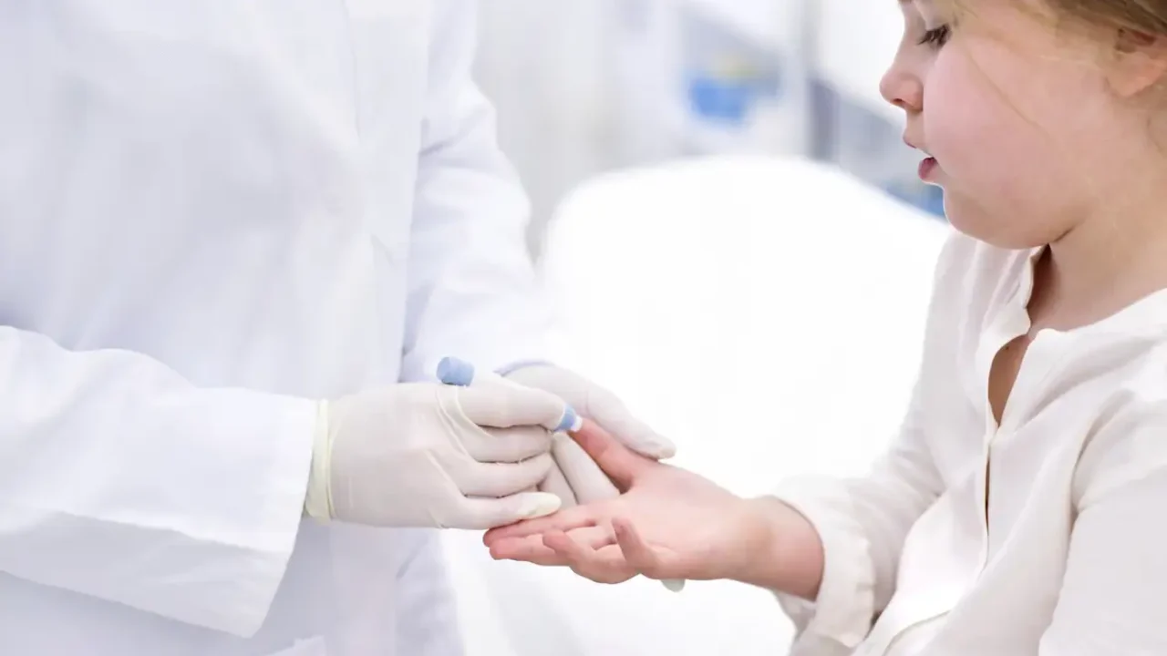 2018-11-14t113311z_421806139_mt1spyf0229739_rtrmadp_3_science-photo-library_0