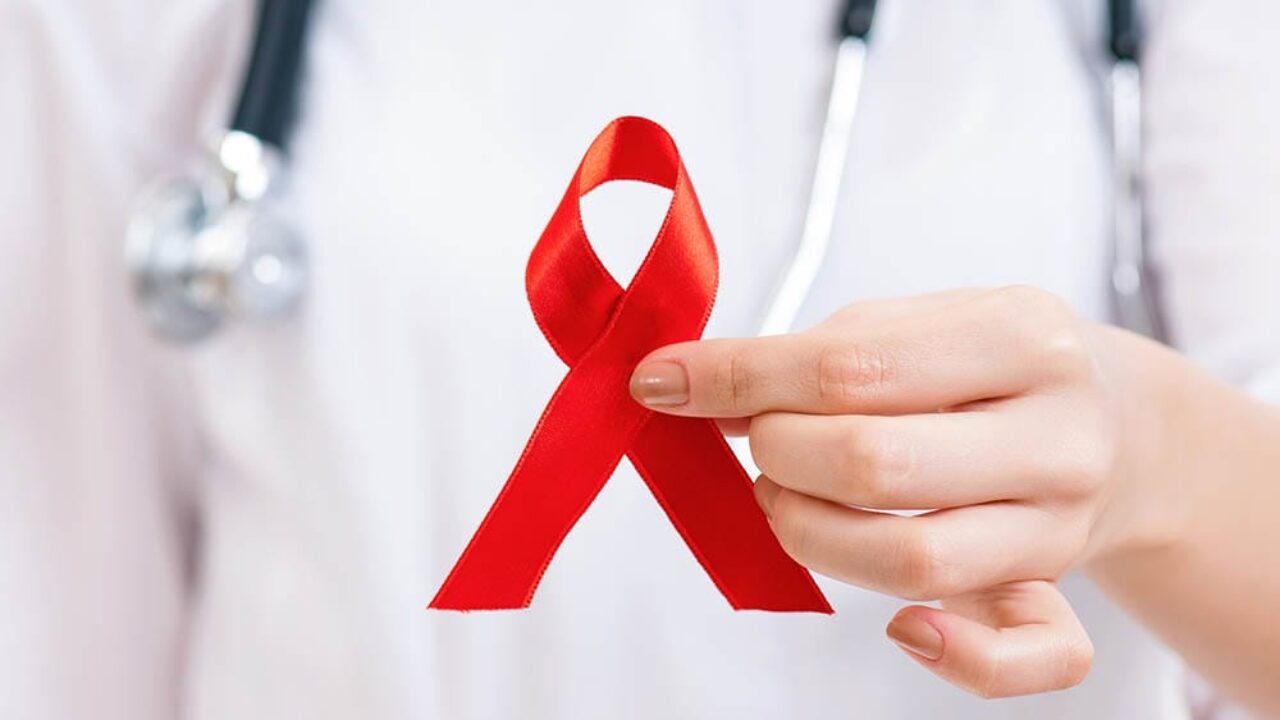 2018_drauzio_aids-hiv_33896719_DenisNata_setembro_1000x563