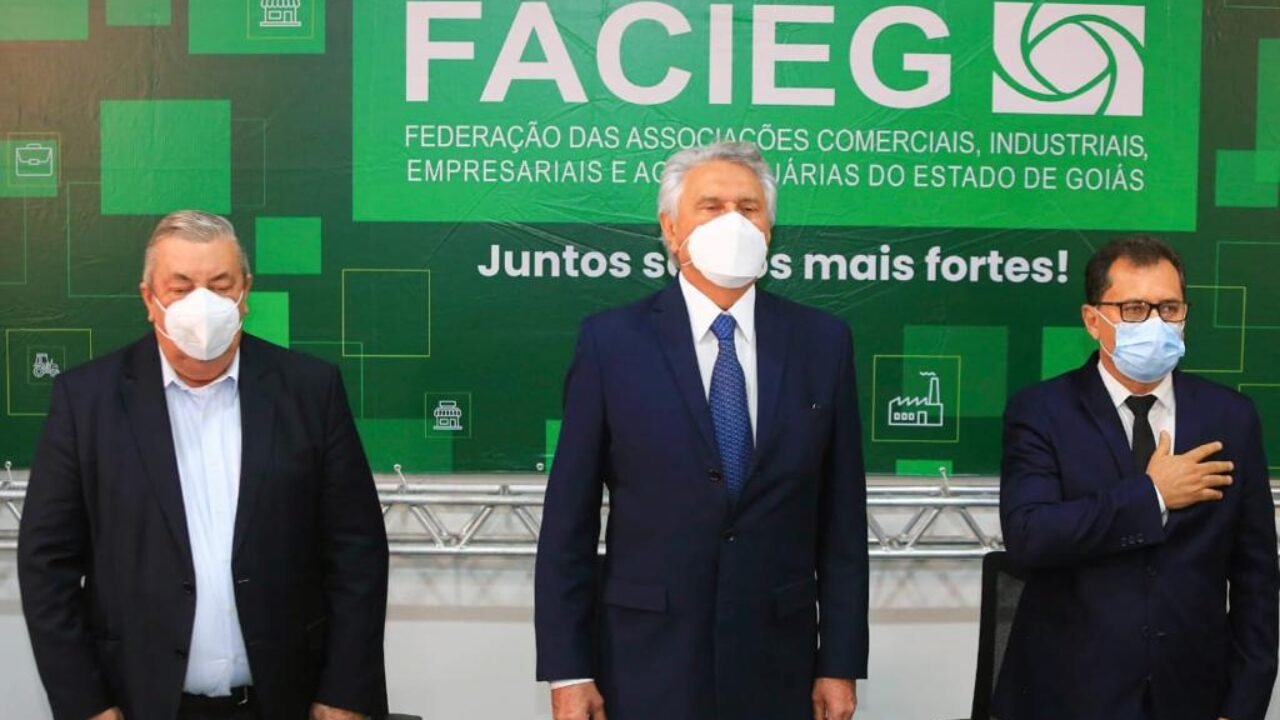 2021_07_29_Governador_na_Faeg_para_lanamento_de_guia_Foto_Wesley_Costa