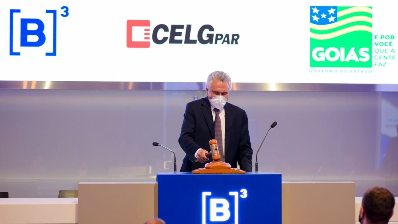 2021_10_14_LEILO_CELG_T