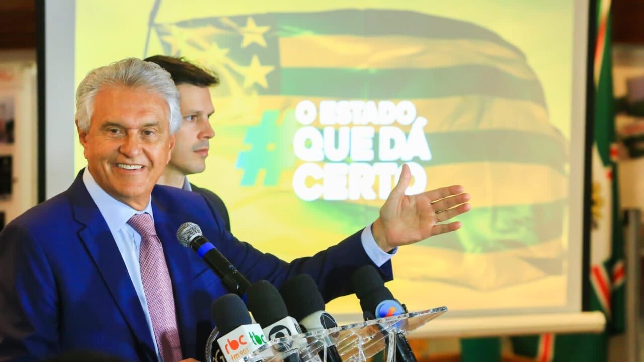 2023_04_17_Caiado_e_Daniel