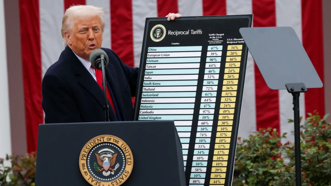 2025-04-02T214619Z_1_LYNXNPEL31152_RTROPTP_4_USA-TRUMP-TARIFFS