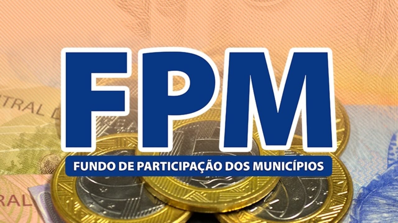 24072019_fpm_segundo_semestre