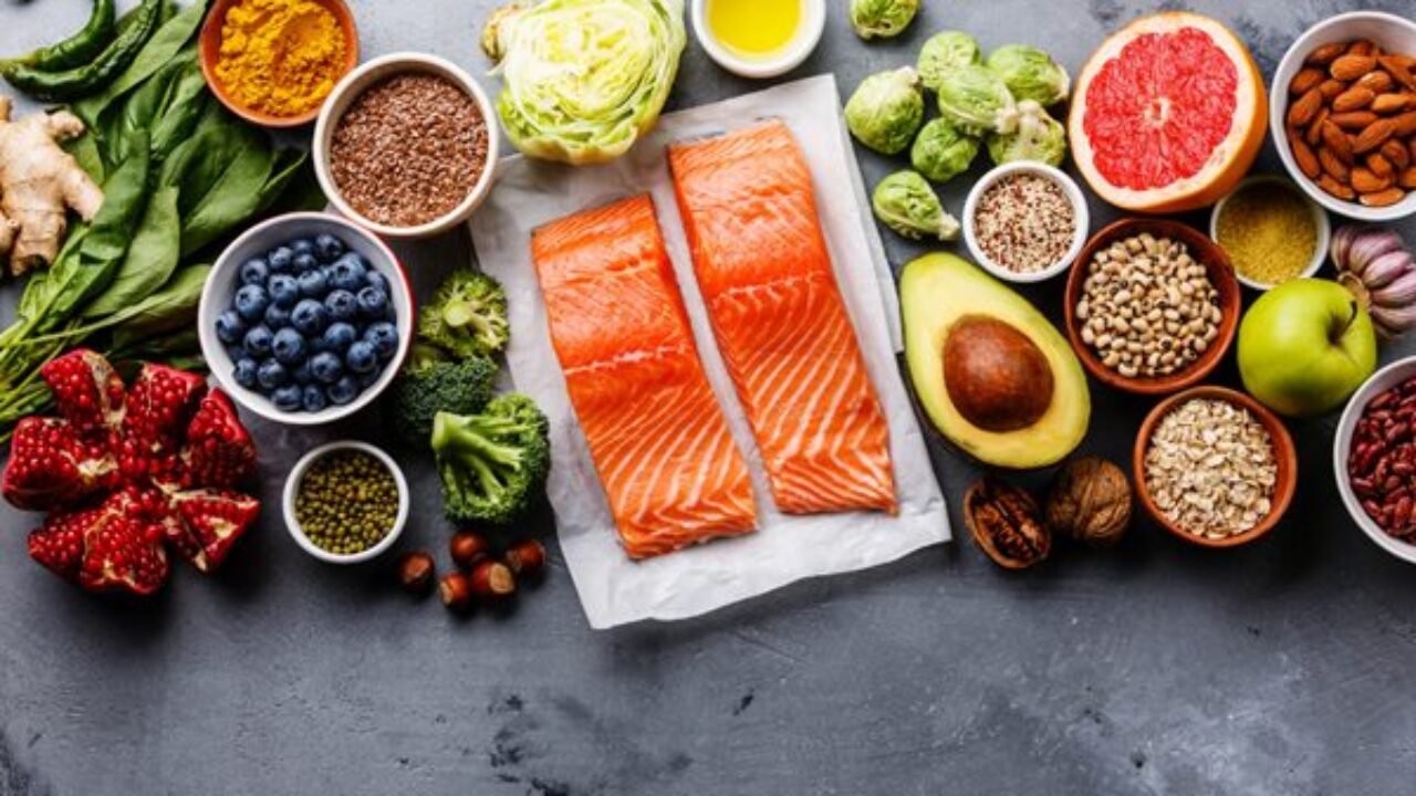 24b1dd11-88ba-47de-9e11-1a5edce75e02