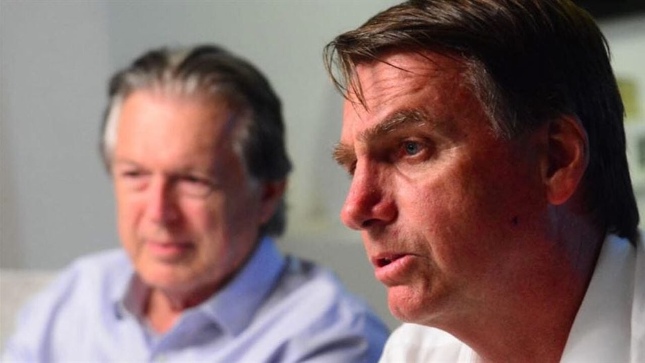 252292,930,80,0,0,930,522,0,0,0,0