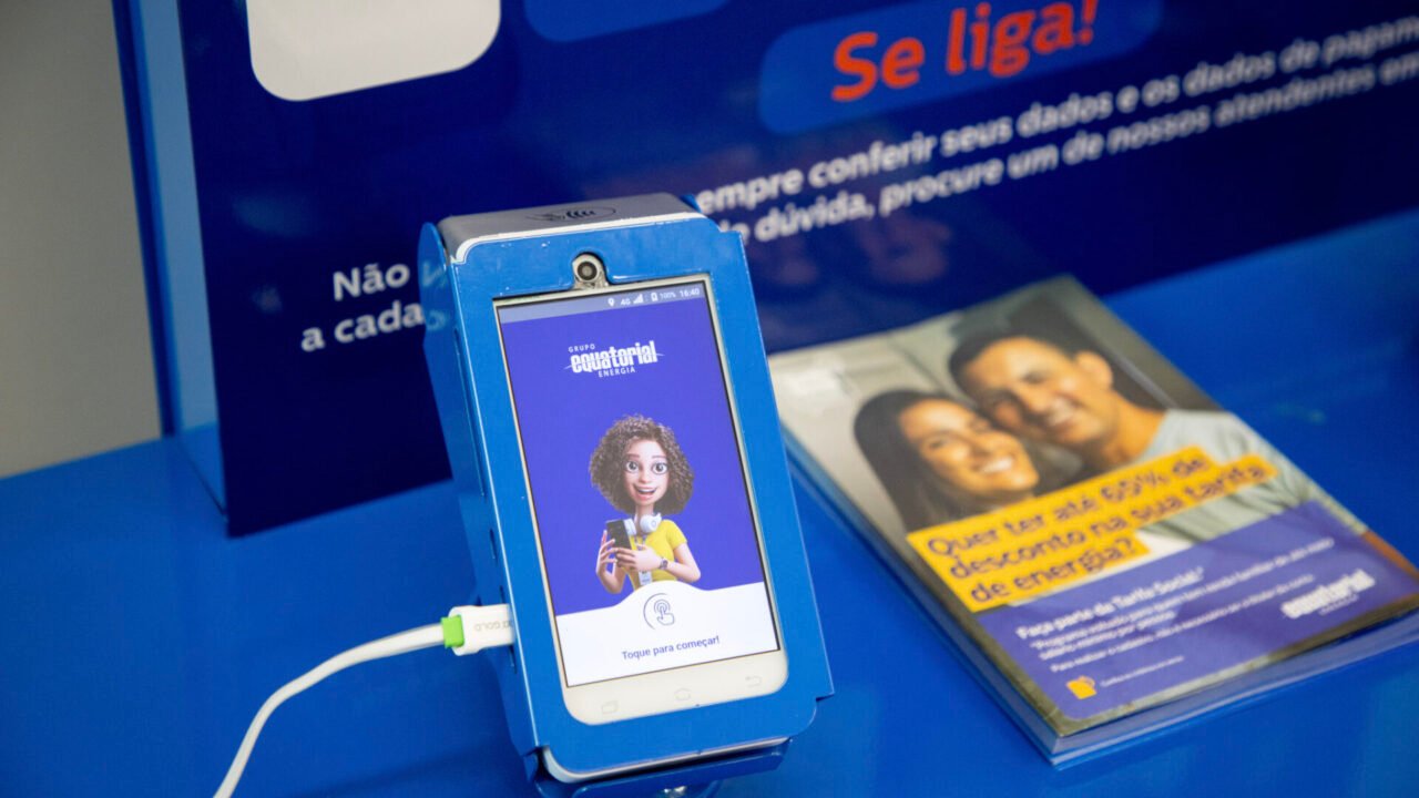 28-Foto Eduardo Rocha-7050-2.jpg