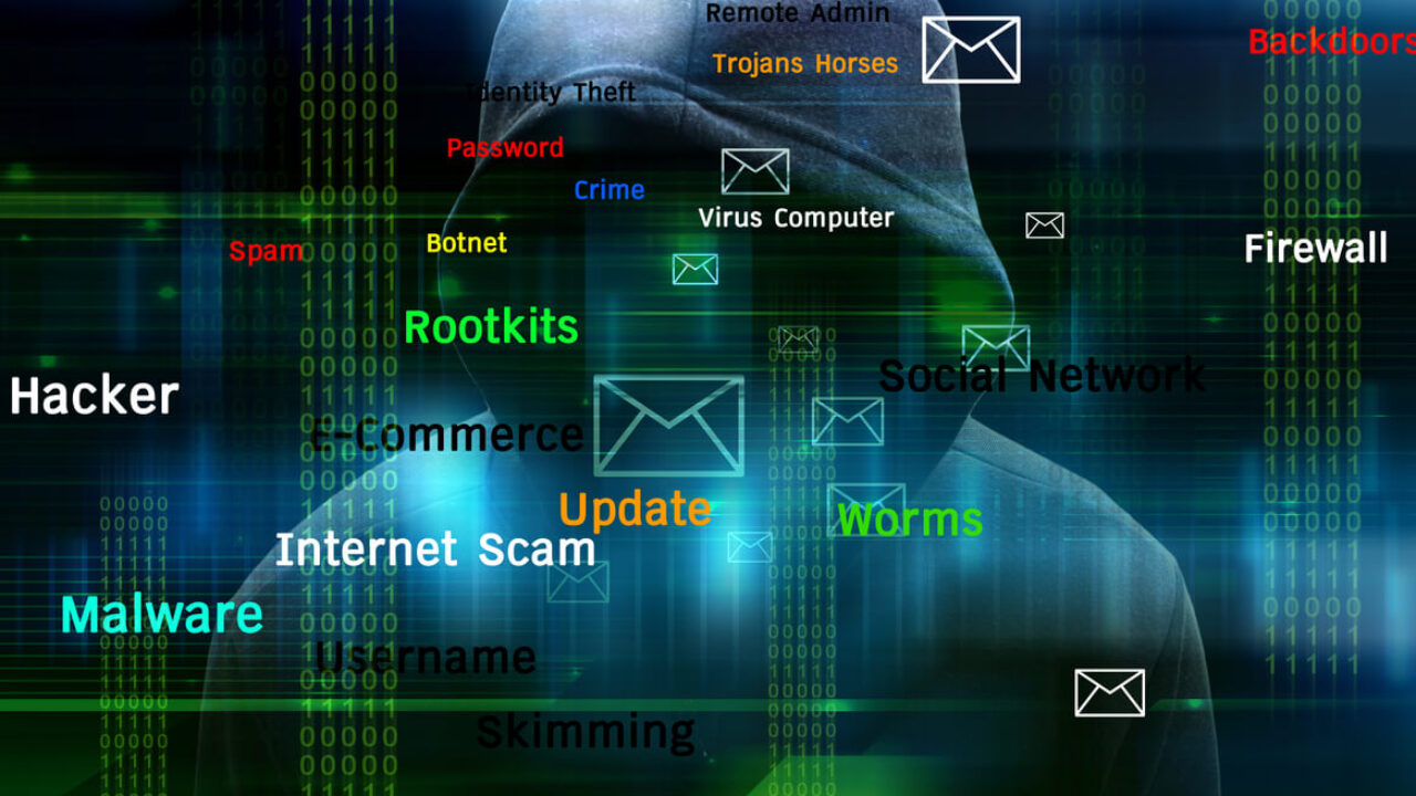 291-noticias-infra-news-telecom-ataques-ciberneticos