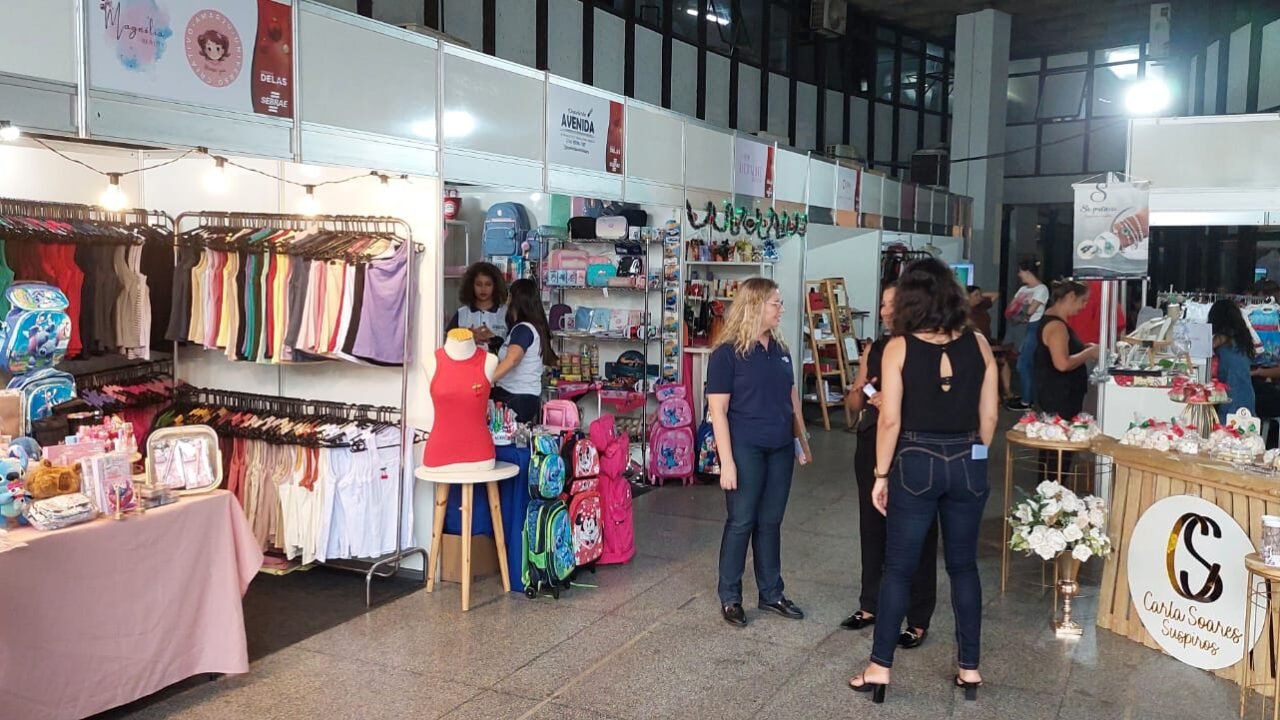 2ad5b42a-72f8-4bc1-bcdd-150635164d83