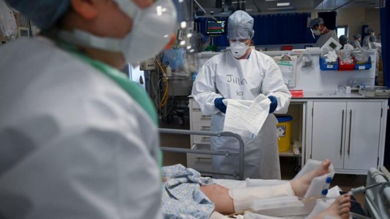 31681ce1-20220303_on_recoverytrialcovid-750x375-1