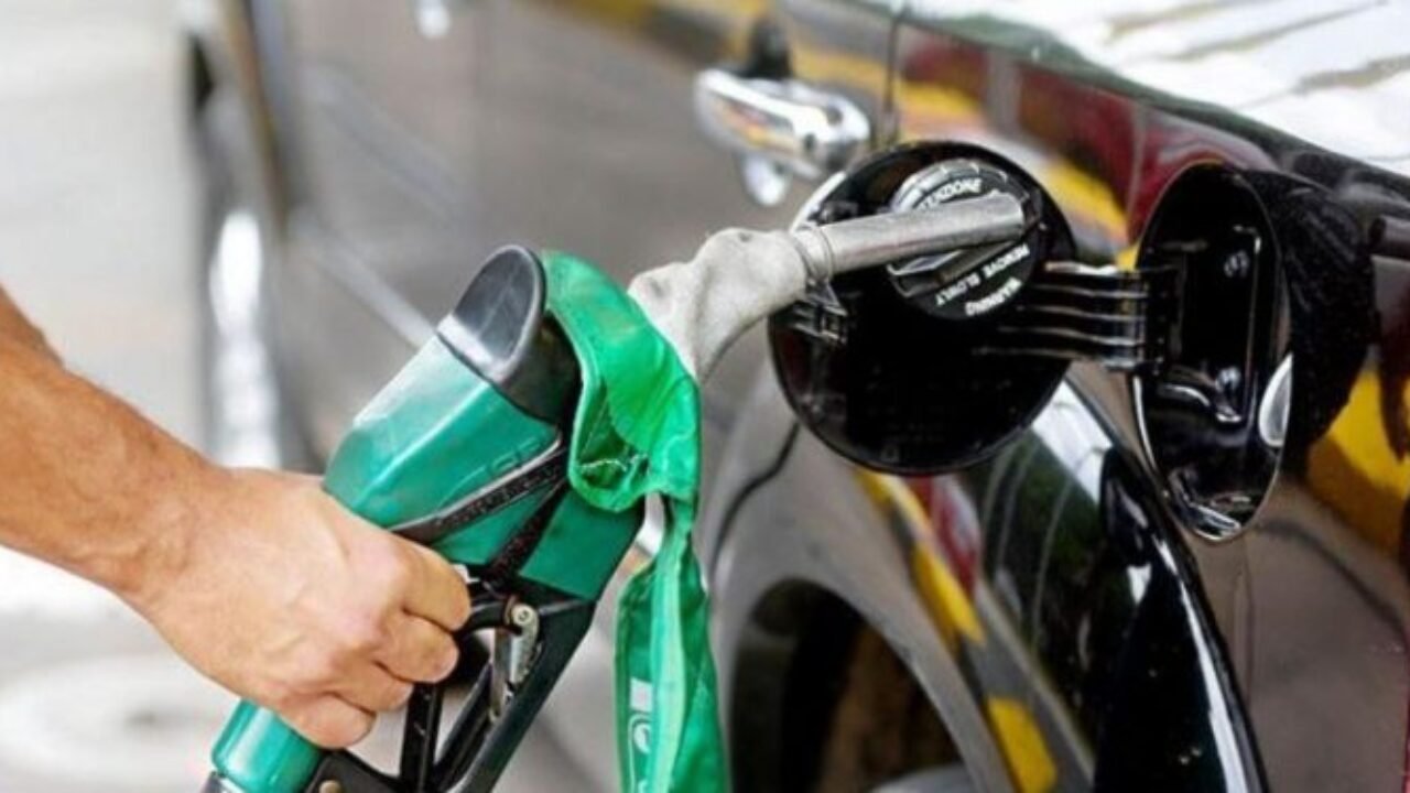 368d61af-5v1o1m45y9egaxs4tbinr2xvl-750x375-1