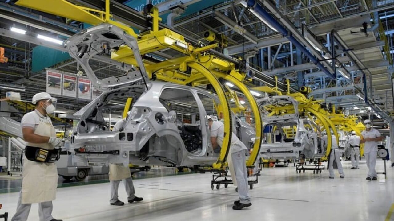 3c3eeb9d-ddf3-4321-b3ff-e603e481139c