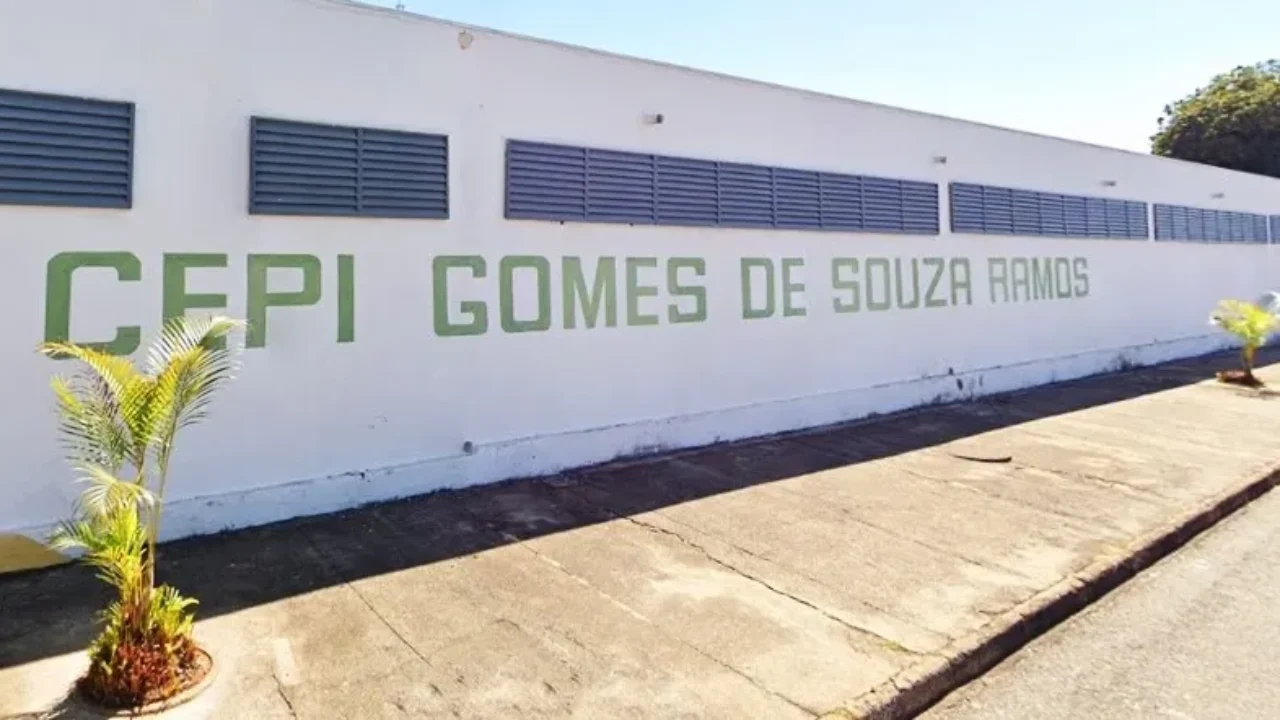 4d01c9e57730bcdc224fa7abb4aa96b4