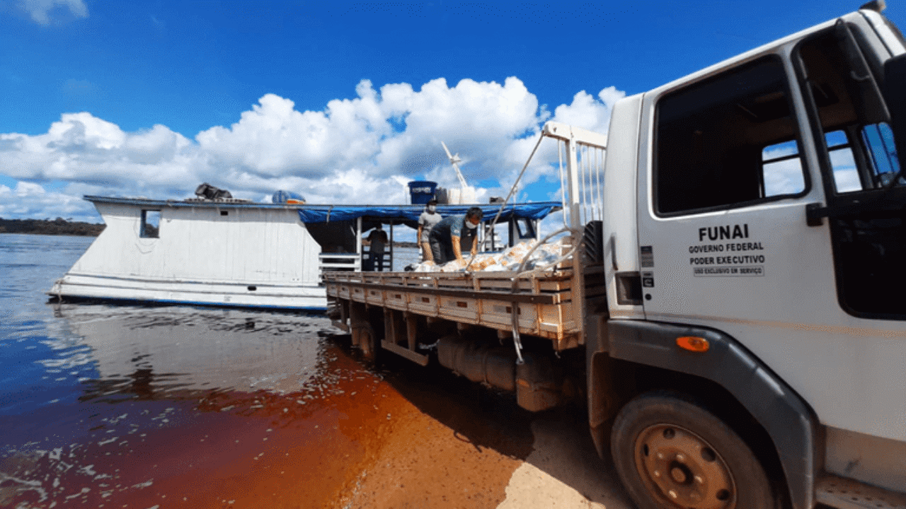 4d99b688-5849-44b8-ac3b-9111f62d6310