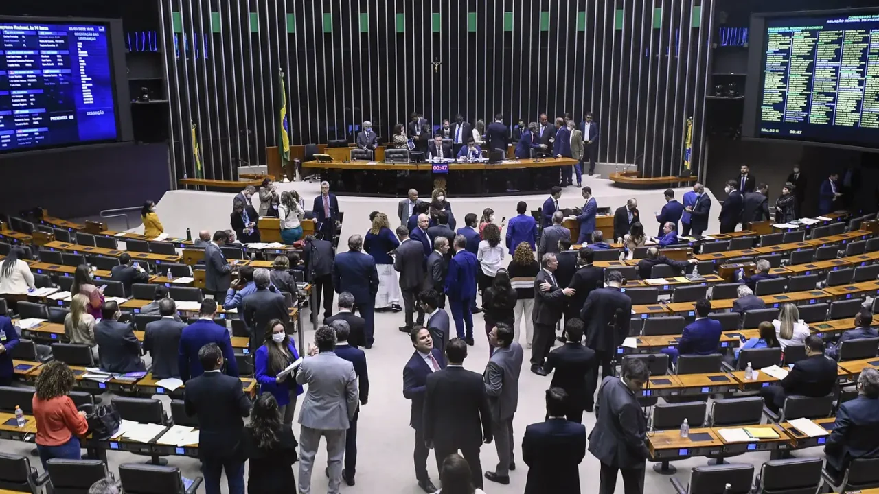 52195713712_340ecd23e8_k