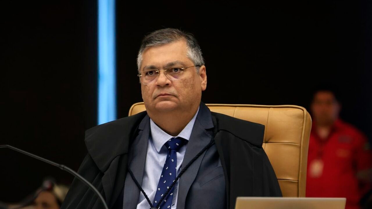 53559840271_88b25d2602_o