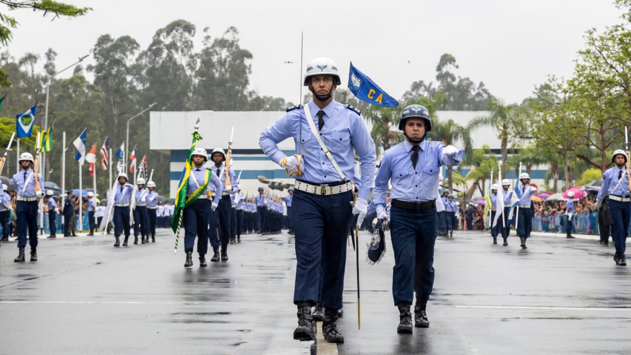 54177092800_1a8889d230_k