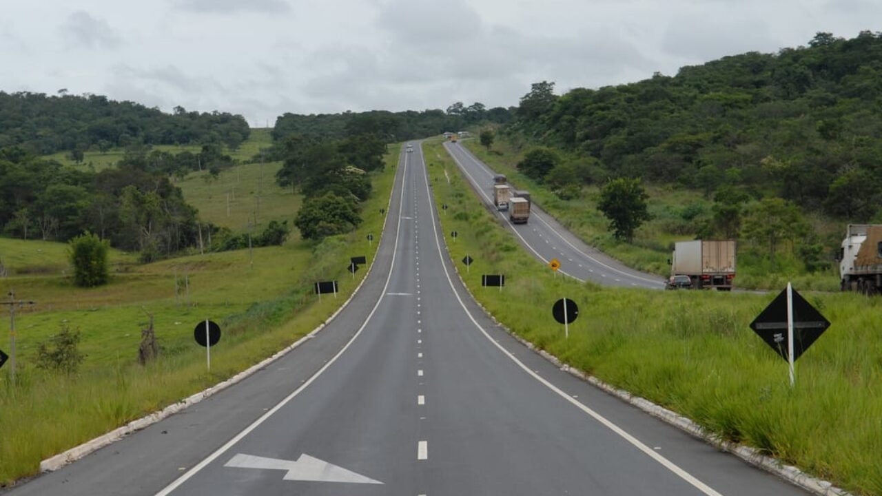 6009649776_e6e6e0259c_b