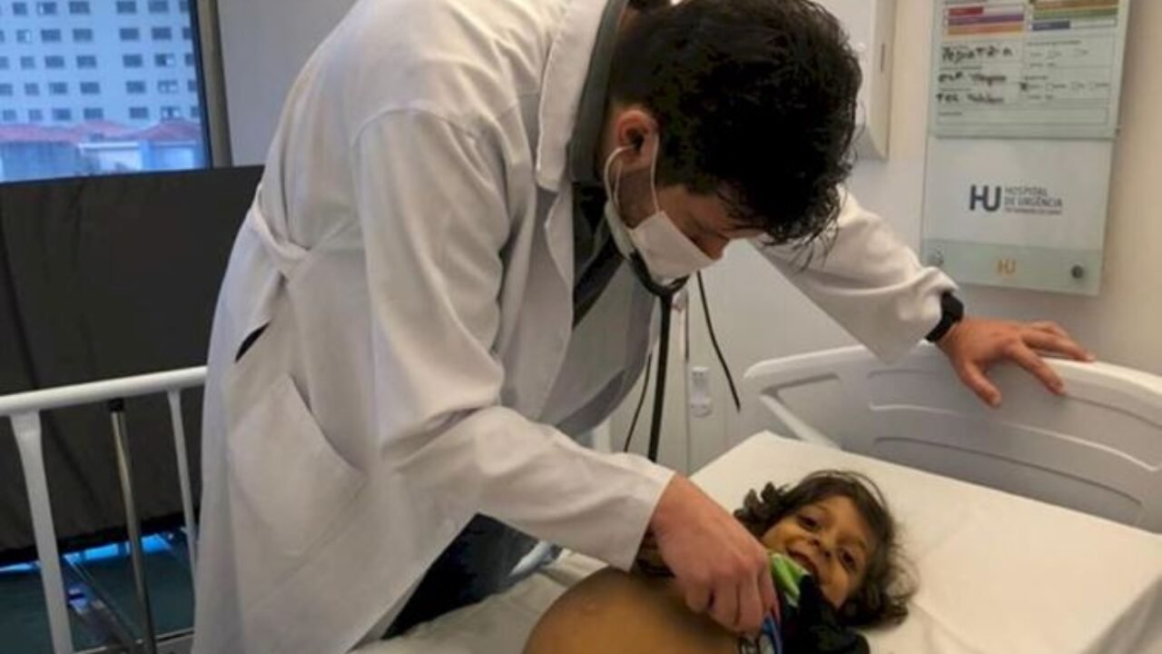 7b8da19d-a071-413e-bb7b-d7bcabc445df