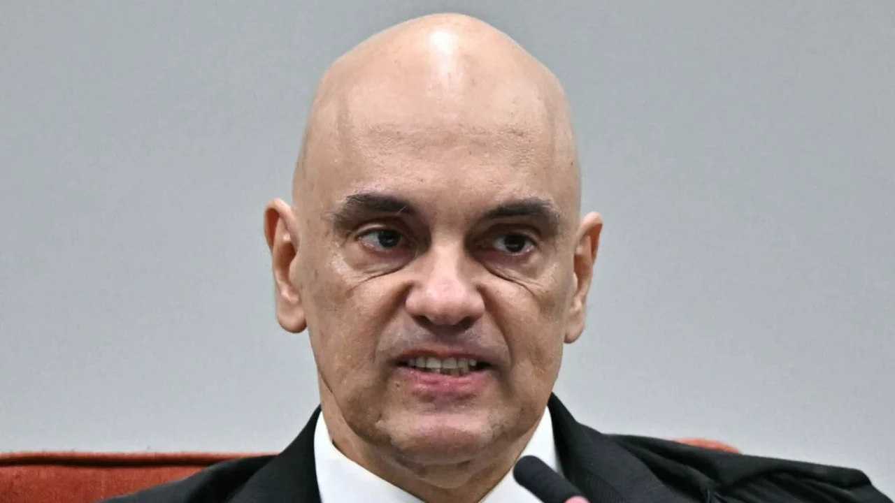 8022853581001w-e1750877857686-1024x633