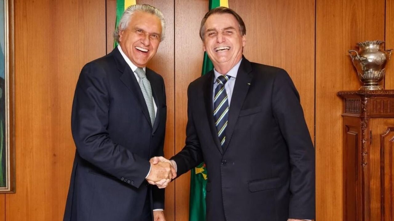 81908350_29-03-2019-Jair-Bolsonora-se-encontra-com-Ronaldo-Caiado.-Foto-divulgacao