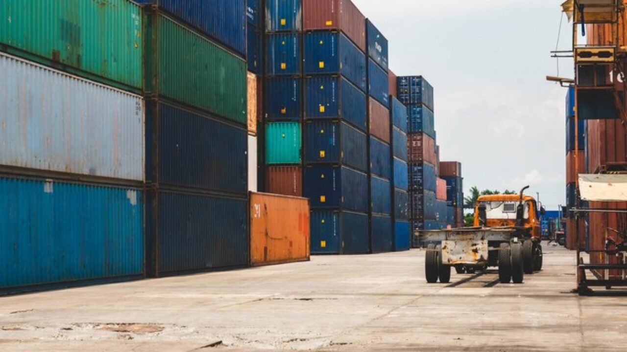 85646fed-b1db-4be5-b6e4-2ddaf583789f