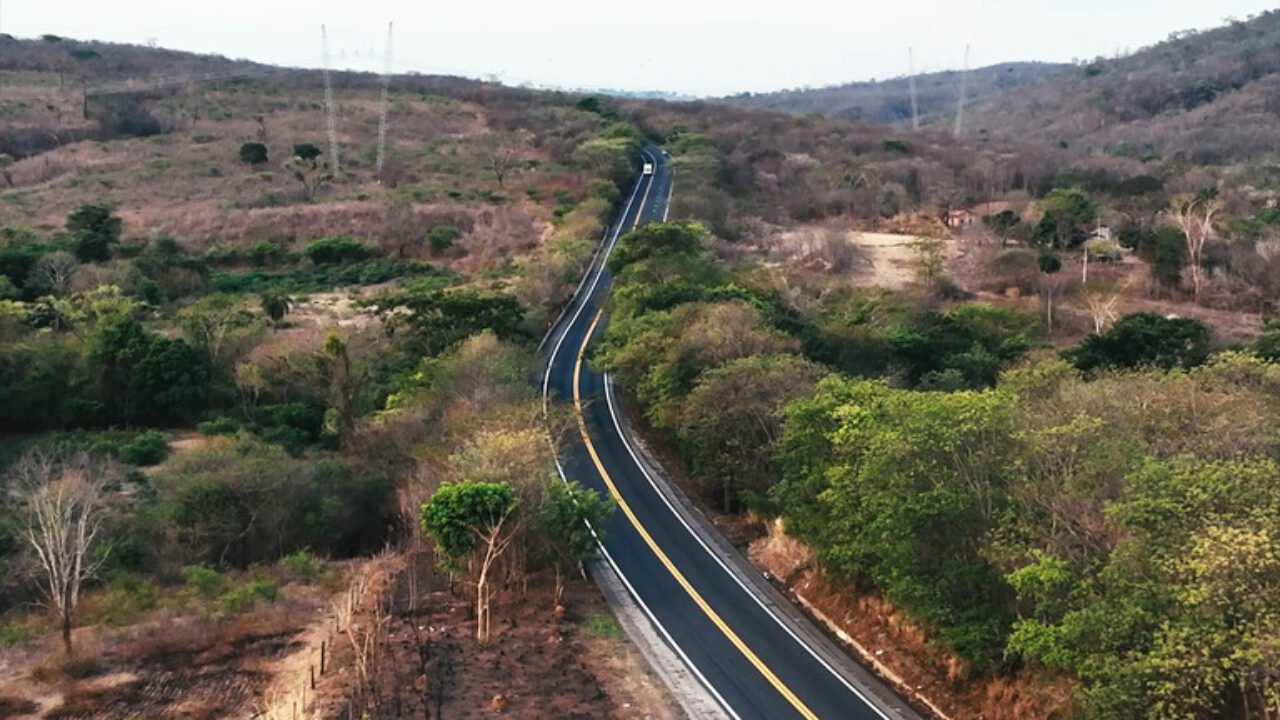 90cf6839-35d9-4f26-b447-0d7b5ab56b0f