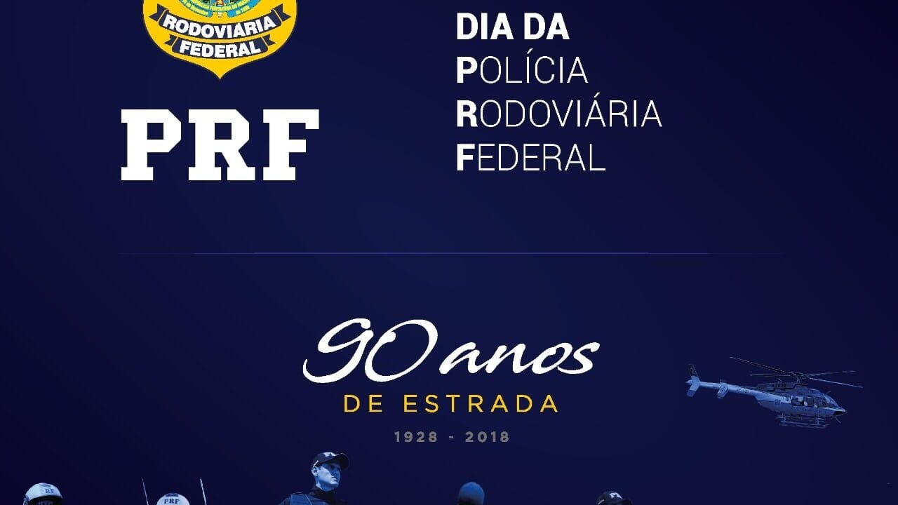 91c7bec2-fe28-491a-a73d-af038f1b568f