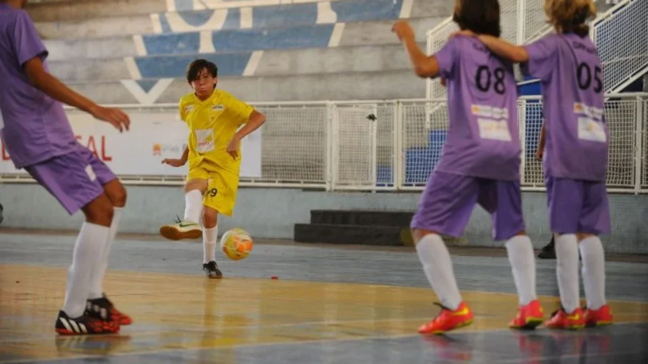 929640-copa-ampla-de-futsal-4-768x459