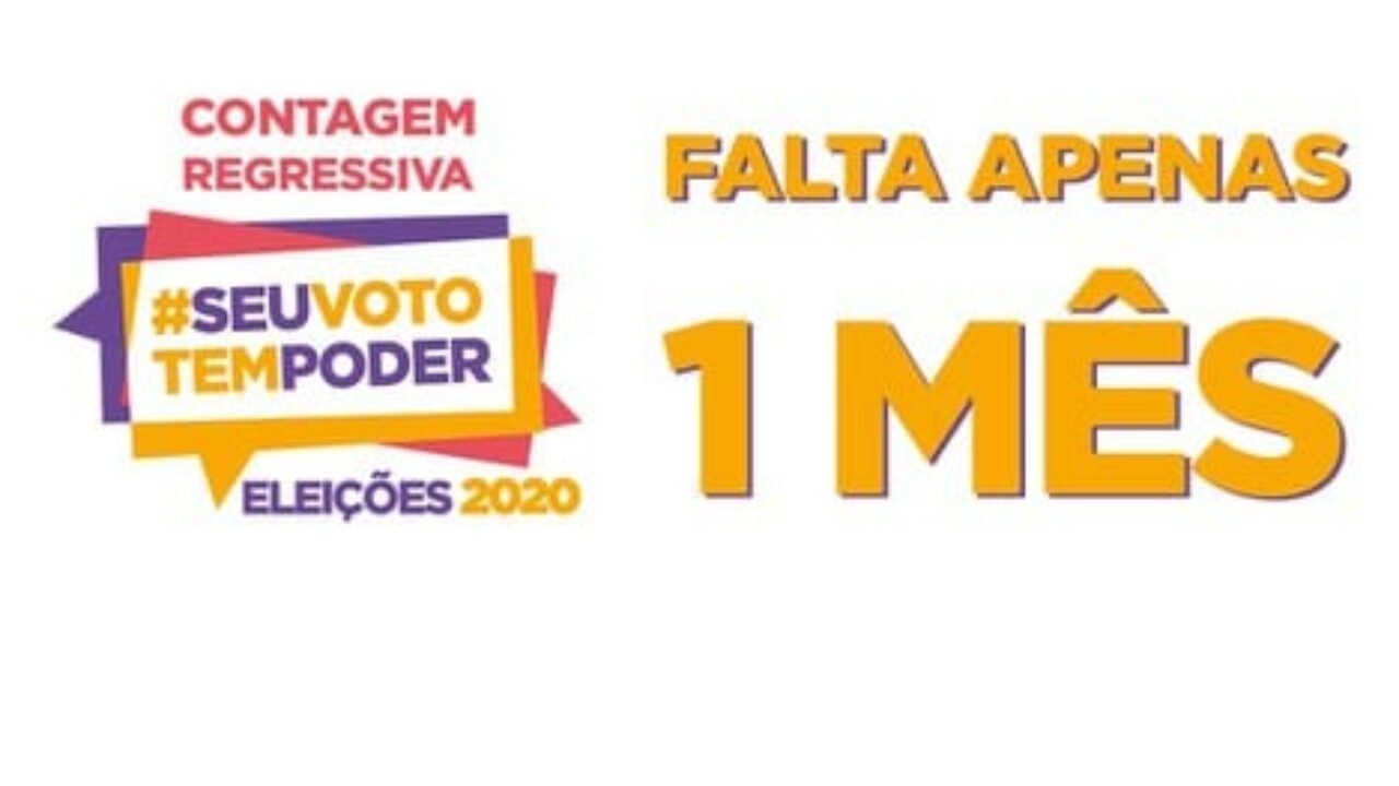 935c6351-5bd1-4bda-8ca5-364f330364c1