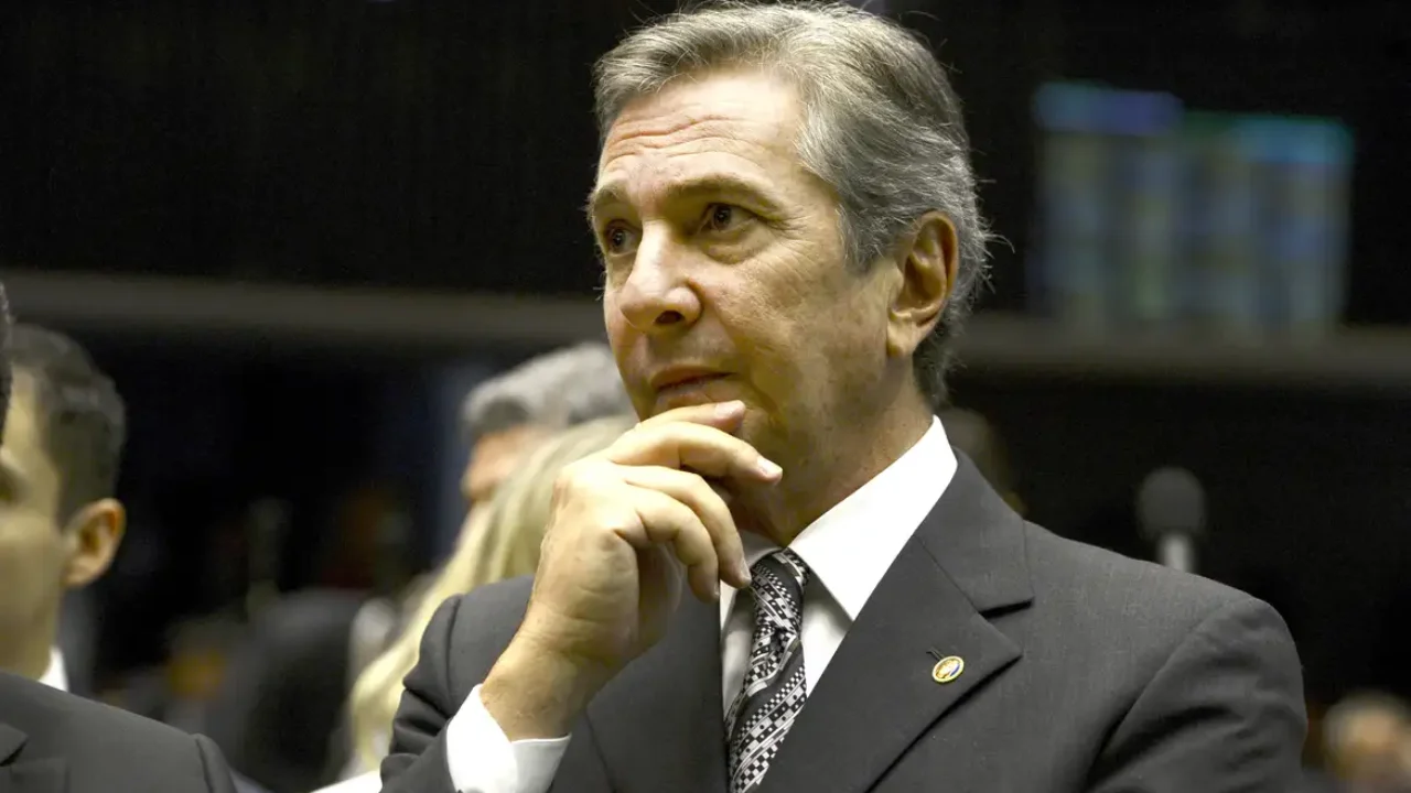 987758-aaa_dsc_7538-007