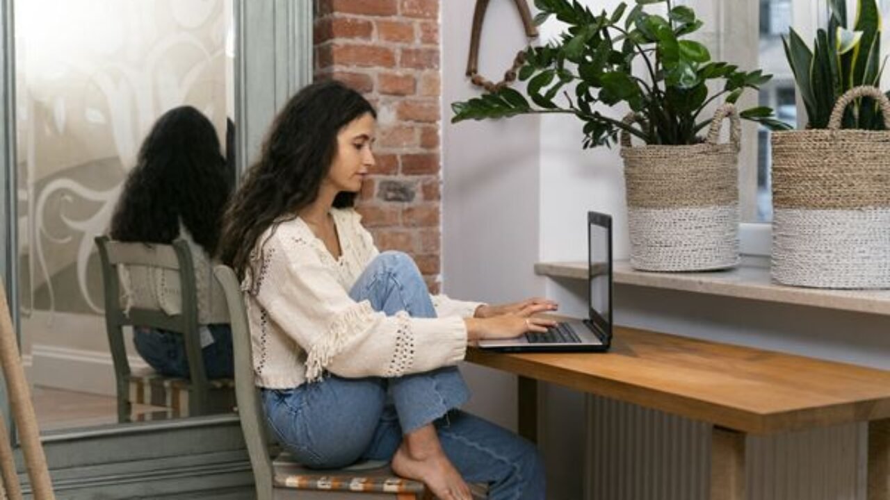 9a5b442d-ba36-46e9-a472-5382c455a14e