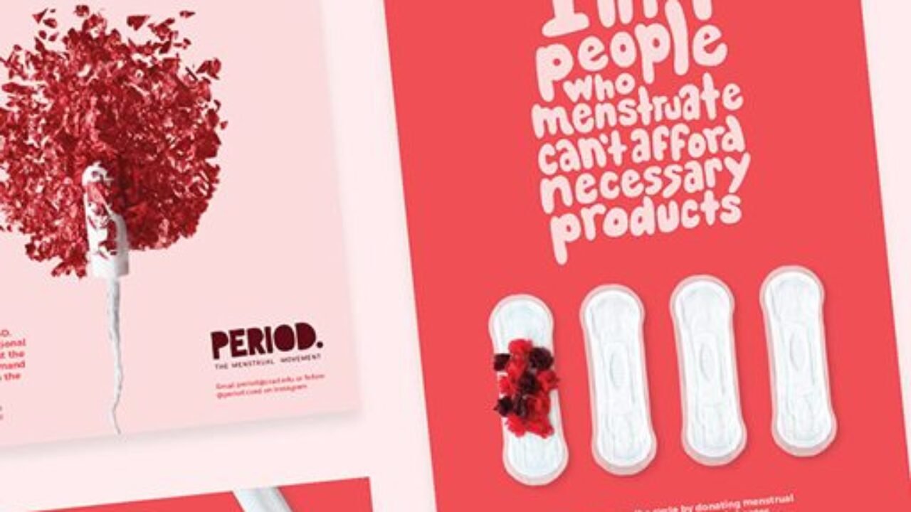 9aa5bc2b-45a5-48fe-b6fd-3632ff5fcebc