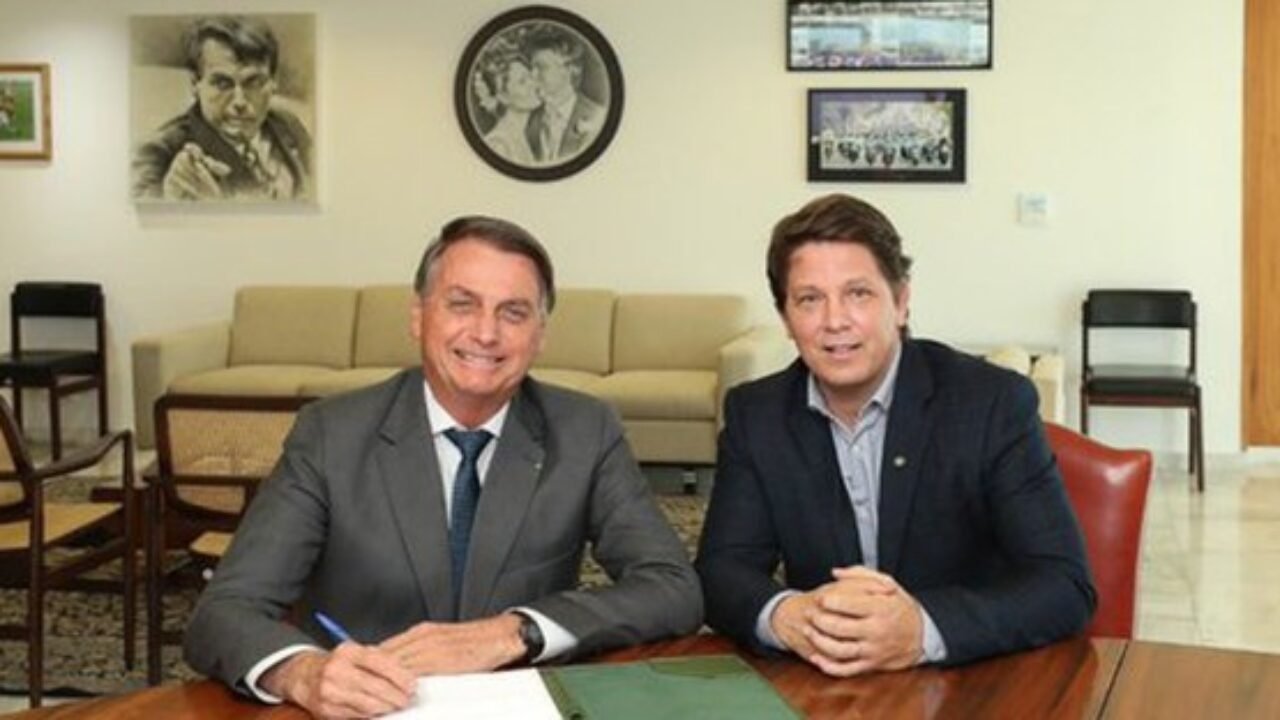 9d6be340-aaaa-4772-b24d-6d3feefffb6d