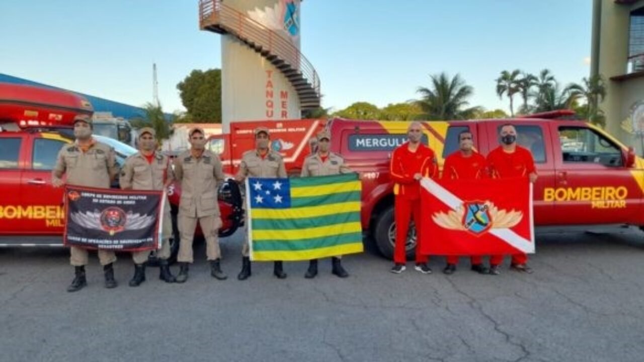 AAAA_Forca_tarefa_Bahia_1