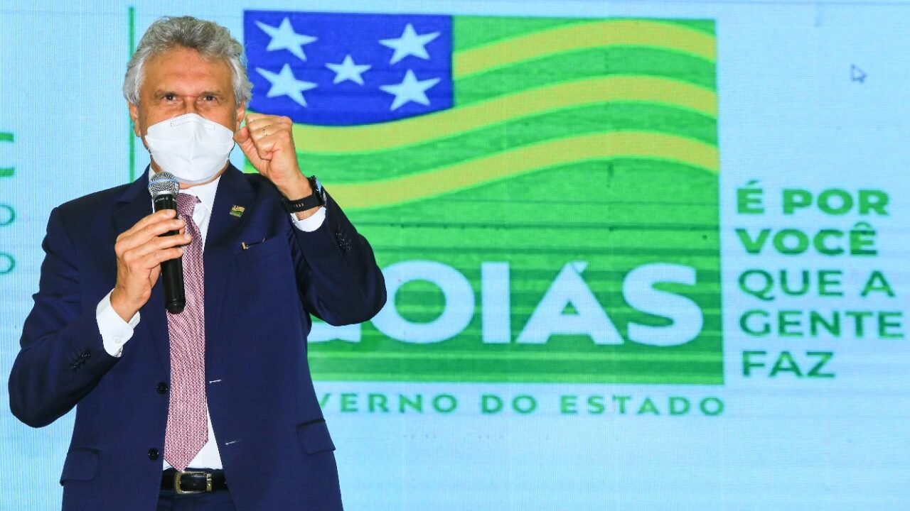 AAA_Encontro_da_Educacao_no_Entorno