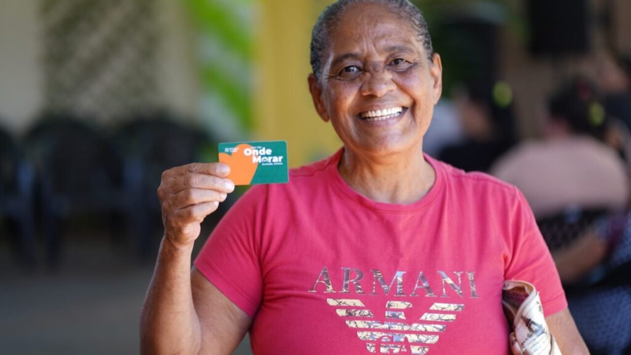 AGEHAB_ALUGUEL_SOCIAL_EM_CINCO_MUNICIPIOS1-1024x682